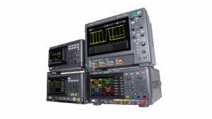 Smart_Bench_Essentials_Plus-06_transp_nshd