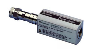 스크린샷 2025-06-01 144043