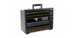 EXR 홈페이지 업로드