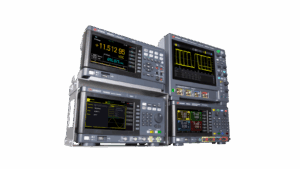 Smart_Bench_Essentials_Plus-05_transp_nshd