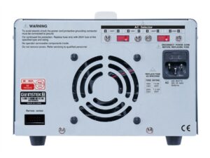 002951049f2f5a07342555332874ceef2