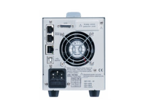 09be3b90591841b673f2eb7b4eb09b902