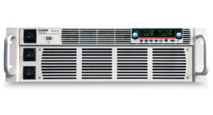 2c03814fb0f9573e498eabb705522bc50