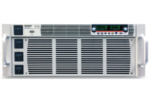 2c03814fb0f9573e498eabb705522bc51