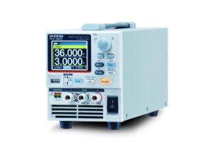 3d4c6b3dd70b0b6f6c0d9e78cb0166890