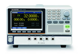 4c817062bae7458c9ee91b0041fc5c9c1