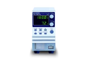 5026818e854db0725370e0fc4862c6392