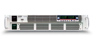 52541712521130f7df5b630e5a44e9080