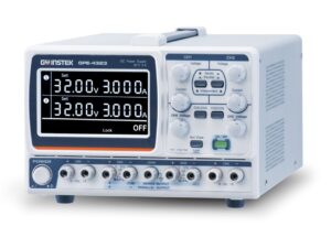 534d86bf0ba3838750985175f448860f0