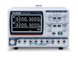 534d86bf0ba3838750985175f448860f1