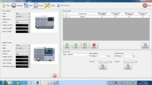 630e843d5691d8c2bf60605d79e4b6400