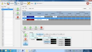 630e843d5691d8c2bf60605d79e4b6401