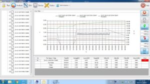 630e843d5691d8c2bf60605d79e4b6402