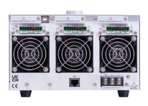 63b83c845e9b65c9358829e2005852682