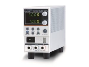 82c4c58bcb08c9cd02c77f9b64e626700