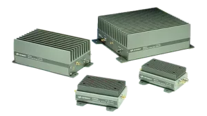 83006A-FT_TRANS-SHAD_1600x900