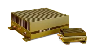 83017A-1000001780_LF_02_TRANS-SHAD_1600x900