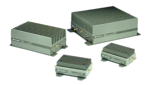 83018A-1000001781_LF_01_TRANS-SHAD_1600x900