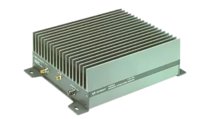 83020A_LF_TRANS_1600x900