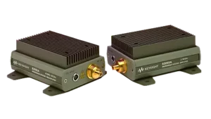 83050a_LF_TRANS_1600x900 (1)