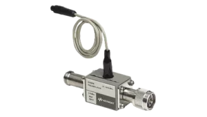 87405B_RF_TRANS_1600x900