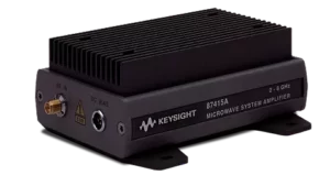 87415a_RF_TRANS-SHAD_1600x900