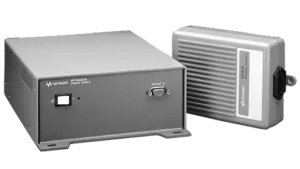 87421A-87422A-PowerSupply_TRANS-SHAD