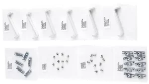 DAQA194A_Dual-Lock-Link-Kit