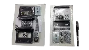 E36110A_T_TRANS_1600x900