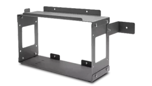 EDU190A-TRANSP-SHAD-02_1600x900