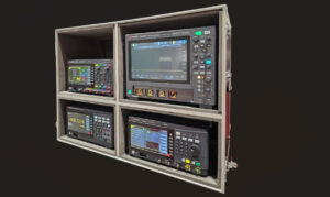 KakaoTalk_20250821_155149264