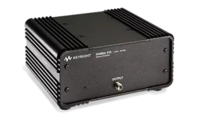 N4985A_1_RF_TRANS_1600x900