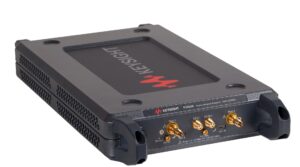 P5000A_PROD-2973792-06