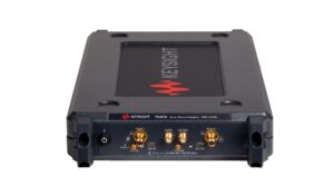 P5000A_PROD-2973792-07