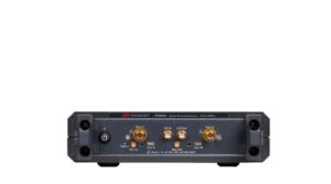 P5000A_PROD-2973792-08