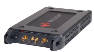 P5000A_PROD-2973792-09