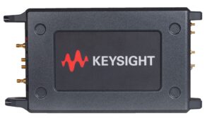 P5000A_PROD-2973792-10