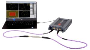 P5000A_PROD-2973792-11