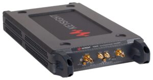 P5001B_PROD-2973879-01