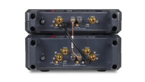 P5004B-P5024B-multi-modules-with-interconnect-cables-TRANSP-SHAD-04_front