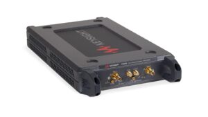 P5004B-TRANSP-SHAD-05_frontleft