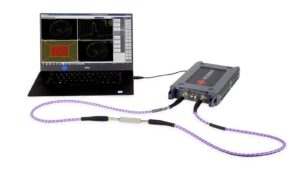 P5004B-TRANSP-SHAD-07_laptop