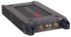 P5004B_PROD-2973892-01