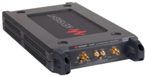 P5005A_PROD-2993140-06