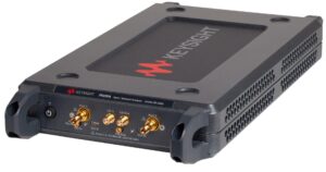 P5005A_PROD-2993140-09