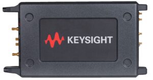 P5005A_PROD-2993140-10