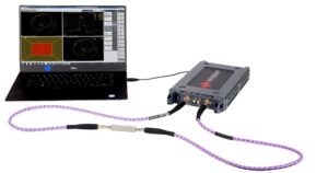 P5005A_PROD-2993140-11