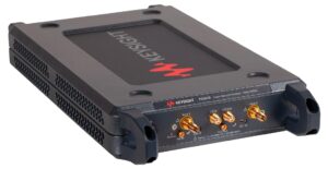 P5007A_PROD-2993126-01