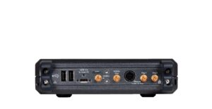 P5007A_PROD-2993126-05