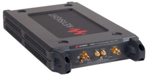 P5007A_PROD-2993126-06